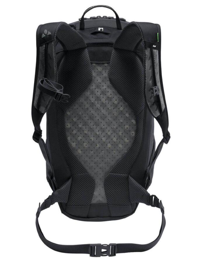 Vaude Neyland Zip 20L Sırt Çantası 16148 - 9