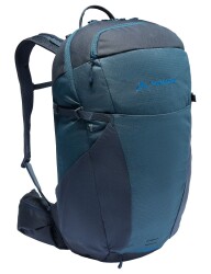 Vaude Neyland Zip 26L Sırt Çantası 16149 - 1