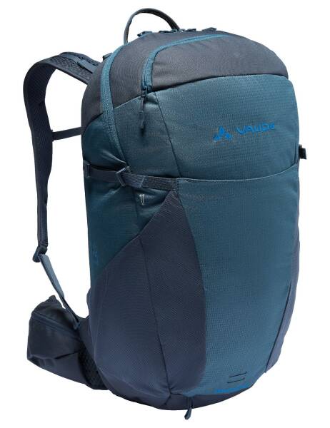 Vaude Neyland Zip 26L Sırt Çantası 16149 - 1