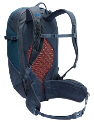 Vaude Neyland Zip 26L Sırt Çantası 16149 - 2