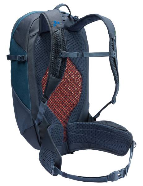 Vaude Neyland Zip 26L Sırt Çantası 16149 - 2