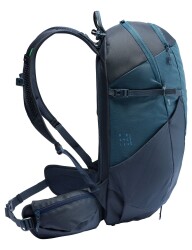 Vaude Neyland Zip 26L Sırt Çantası 16149 - 3