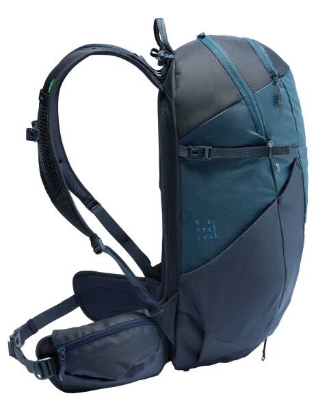 Vaude Neyland Zip 26L Sırt Çantası 16149 - 3