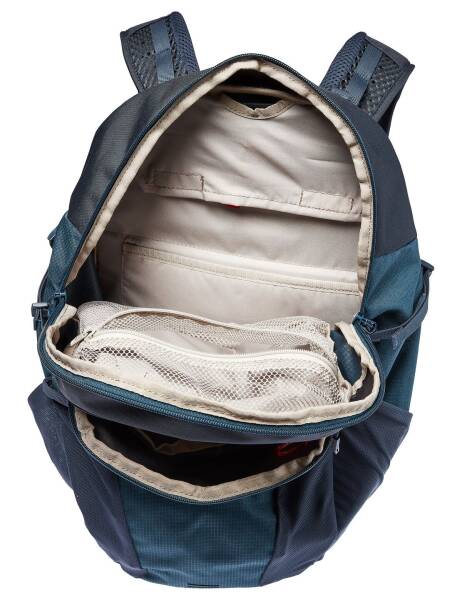 Vaude Neyland Zip 26L Sırt Çantası 16149 - 4