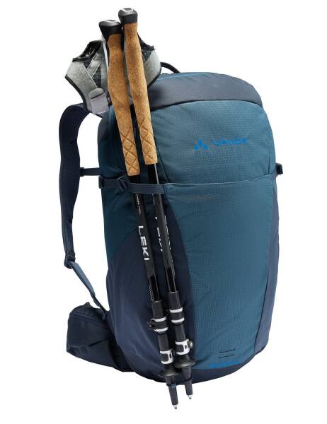 Vaude Neyland Zip 26L Sırt Çantası 16149 - 5