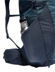 Vaude Neyland Zip 26L Sırt Çantası 16149 - 6
