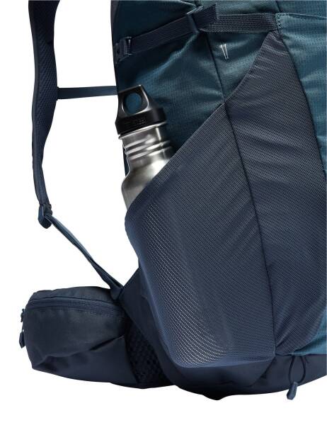 Vaude Neyland Zip 26L Sırt Çantası 16149 - 6