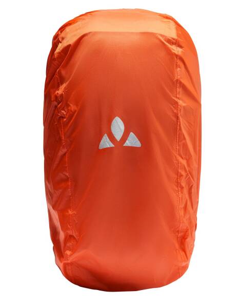 Vaude Neyland Zip 26L Sırt Çantası 16149 - 7