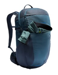 Vaude Neyland Zip 26L Sırt Çantası 16149 - 8