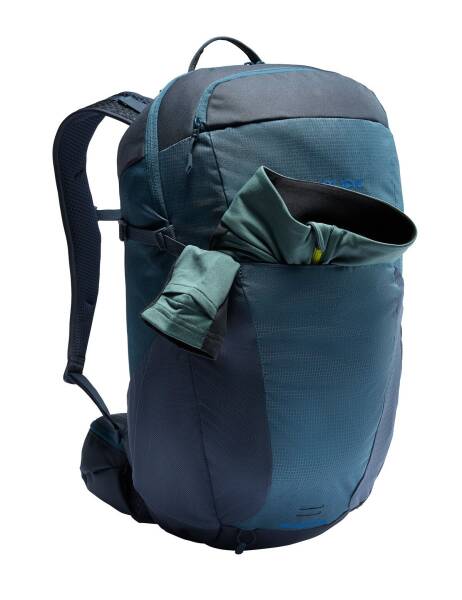 Vaude Neyland Zip 26L Sırt Çantası 16149 - 8
