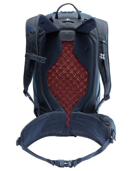 Vaude Neyland Zip 26L Sırt Çantası 16149 - 9