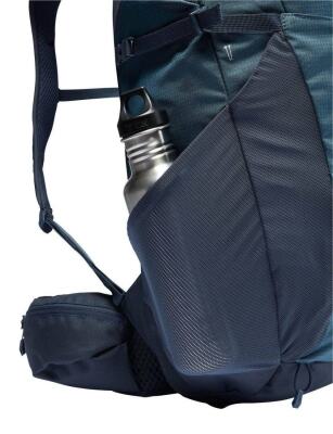 Vaude Neyland Zip 26L Sırt Çantası 16149 - 6