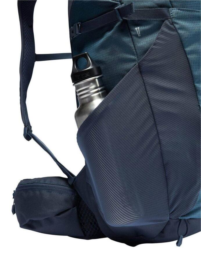 Vaude Neyland Zip 26L Sırt Çantası 16149 - 6