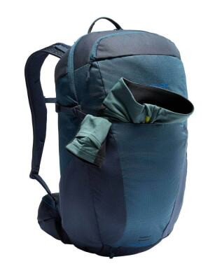 Vaude Neyland Zip 26L Sırt Çantası 16149 - 8