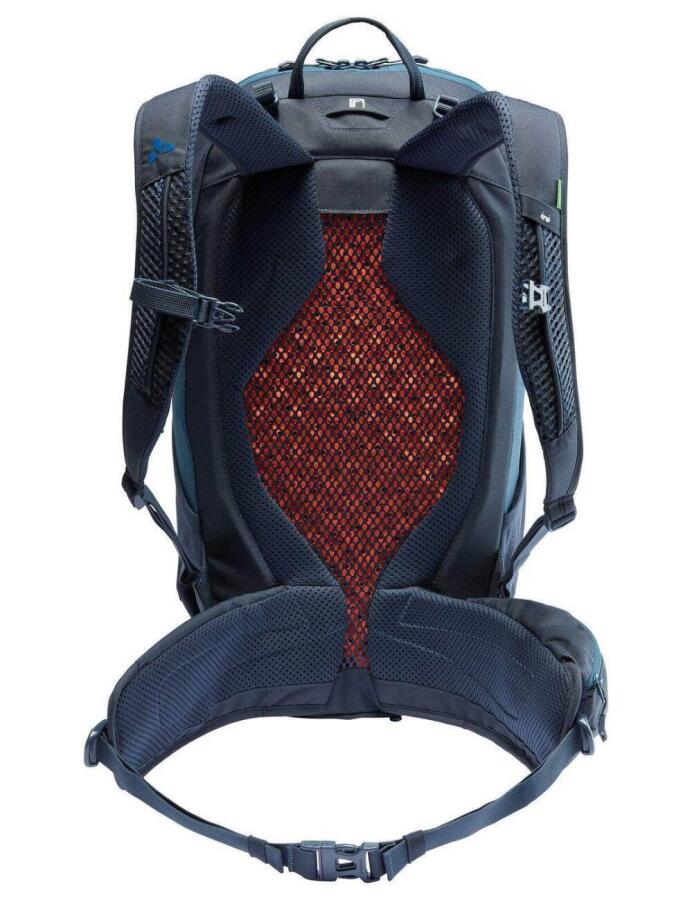 Vaude Neyland Zip 26L Sırt Çantası 16149 - 9