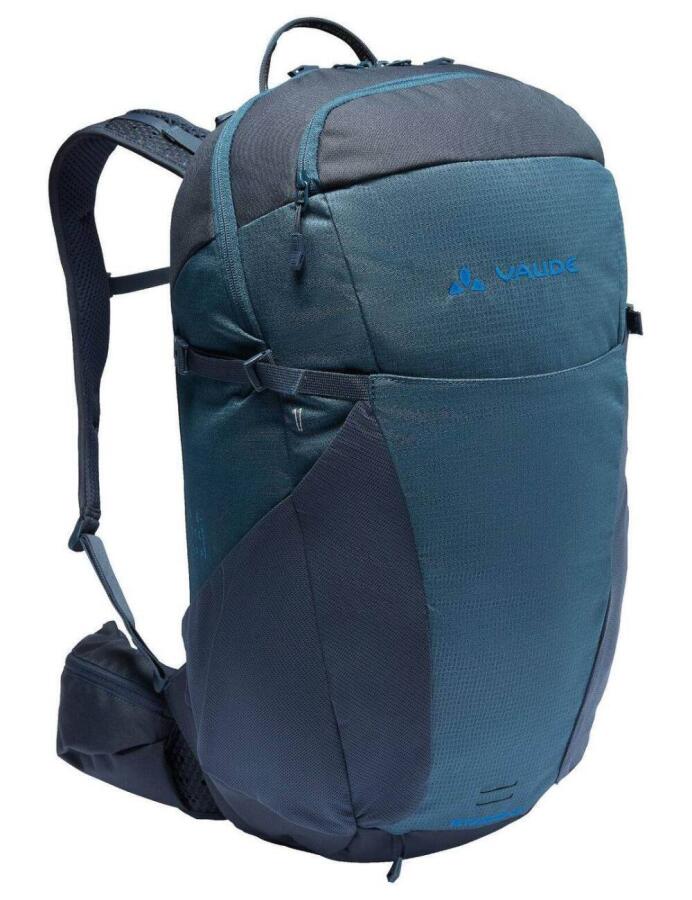 Vaude Neyland Zip 26L Sırt Çantası 16149 - 1