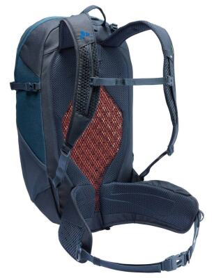Vaude Neyland Zip 26L Sırt Çantası 16149 - 2