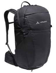 Vaude Neyland Zip 26L Sırt Çantası 16149 - 1