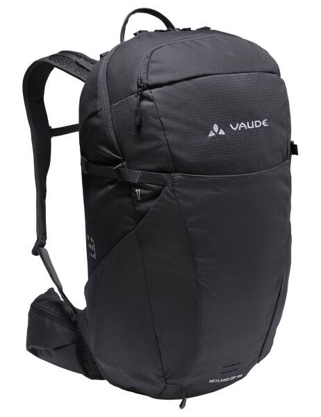 Vaude Neyland Zip 26L Sırt Çantası 16149 - 1