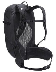 Vaude Neyland Zip 26L Sırt Çantası 16149 - 2