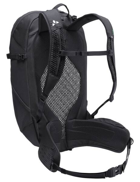 Vaude Neyland Zip 26L Sırt Çantası 16149 - 2