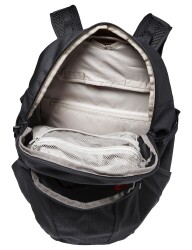 Vaude Neyland Zip 26L Sırt Çantası 16149 - 3