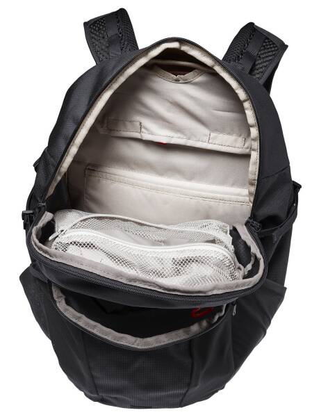Vaude Neyland Zip 26L Sırt Çantası 16149 - 3