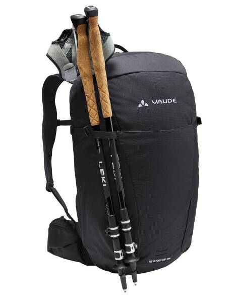 Vaude Neyland Zip 26L Sırt Çantası 16149 - 4