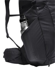 Vaude Neyland Zip 26L Sırt Çantası 16149 - 5