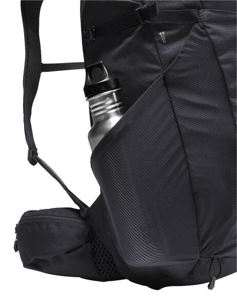 Vaude Neyland Zip 26L Sırt Çantası 16149 - 5