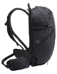 Vaude Neyland Zip 26L Sırt Çantası 16149 - 6