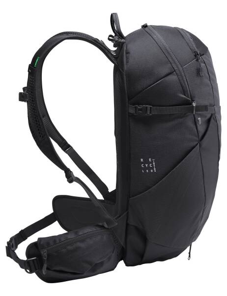 Vaude Neyland Zip 26L Sırt Çantası 16149 - 6