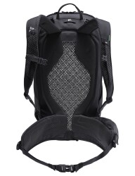 Vaude Neyland Zip 26L Sırt Çantası 16149 - 7