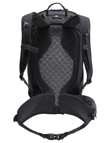 Vaude Neyland Zip 26L Sırt Çantası 16149 - 7
