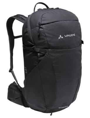 Vaude Neyland Zip 26L Sırt Çantası 16149 - 1