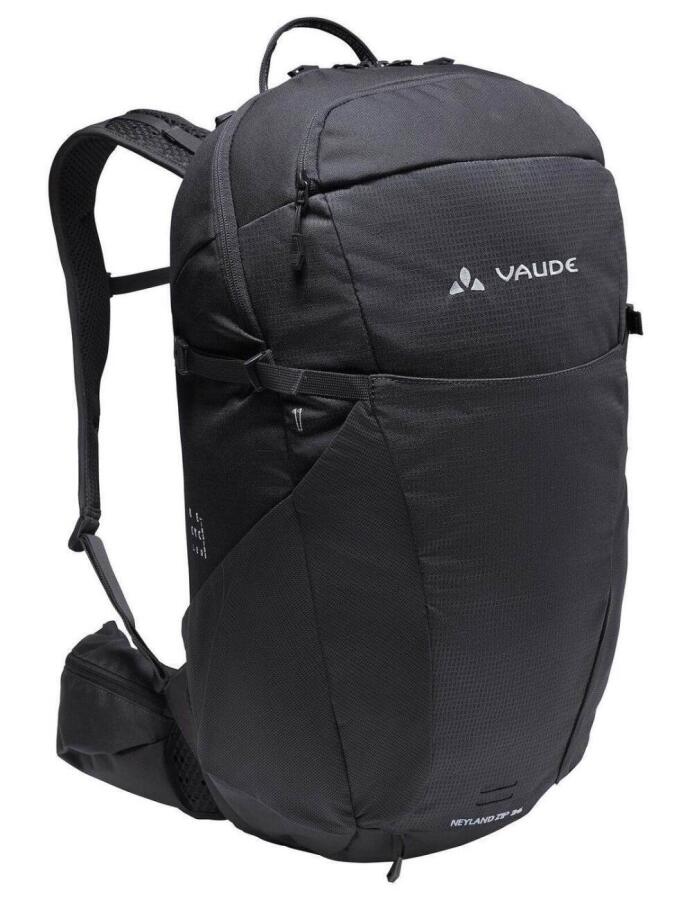 Vaude Neyland Zip 26L Sırt Çantası 16149 - 1