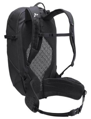 Vaude Neyland Zip 26L Sırt Çantası 16149 - 2