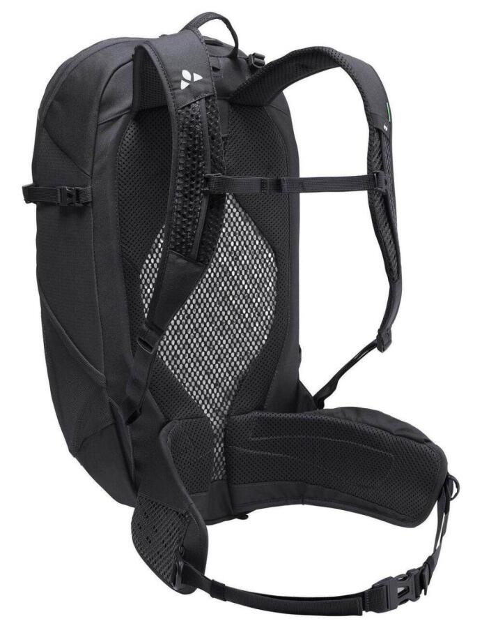 Vaude Neyland Zip 26L Sırt Çantası 16149 - 2