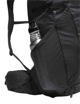 Vaude Neyland Zip 26L Sırt Çantası 16149 - 5