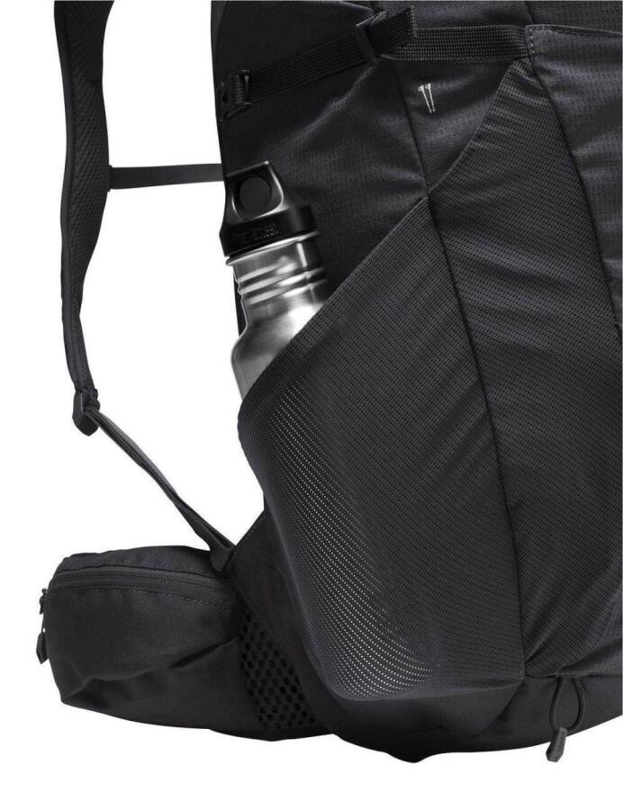 Vaude Neyland Zip 26L Sırt Çantası 16149 - 5