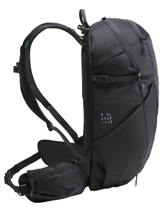 Vaude Neyland Zip 26L Sırt Çantası 16149 - 6