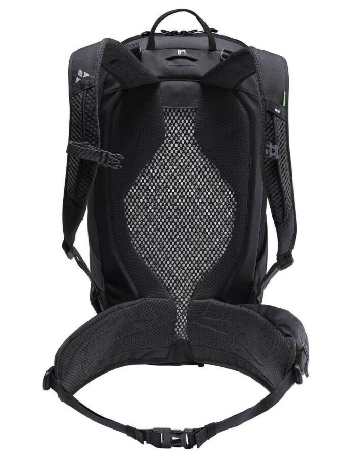 Vaude Neyland Zip 26L Sırt Çantası 16149 - 7