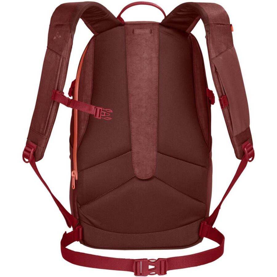 Vaude Omnis DLX 26 litre Sırt Çantası 12645 - 2