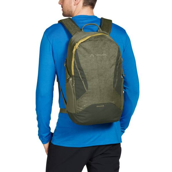 Vaude Omnis DLX 26 litre Sırt Çantası 12645 - 2