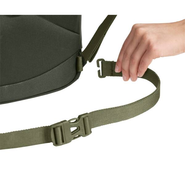 Vaude Omnis DLX 26 litre Sırt Çantası 12645 - 3
