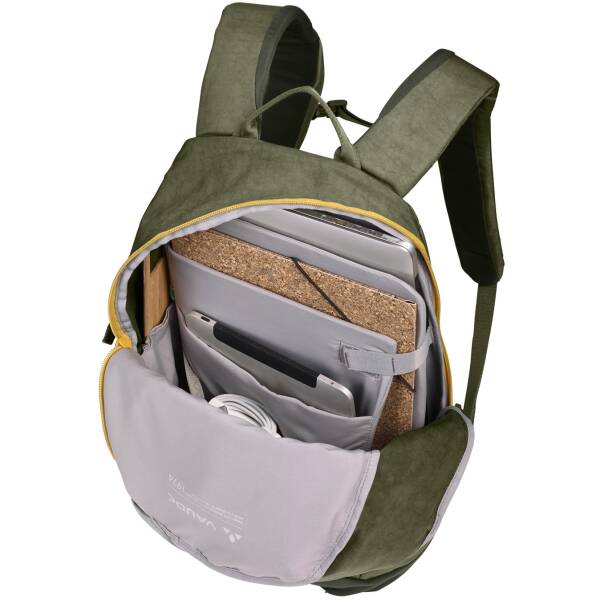 Vaude Omnis DLX 26 litre Sırt Çantası 12645 - 4