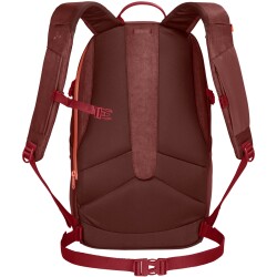 Vaude Omnis DLX 26 litre Sırt Çantası 12645 - 5