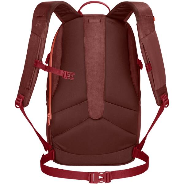 Vaude Omnis DLX 26 litre Sırt Çantası 12645 - 5