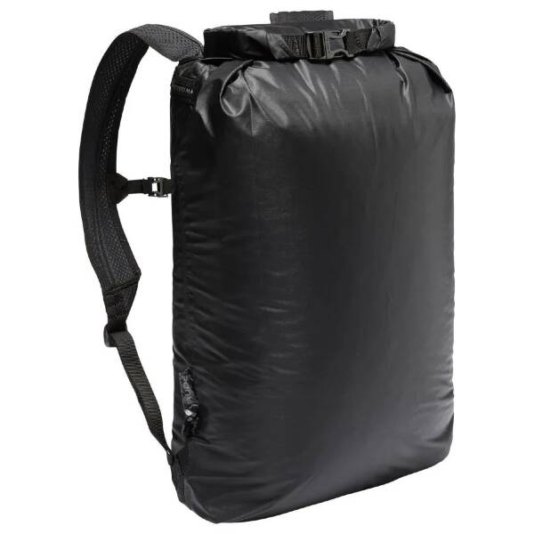 Vaude Packable 9 Günlük Sırt Çantası 16223-010 - 1