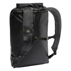 Vaude Packable 9 Günlük Sırt Çantası 16223-010 - 2